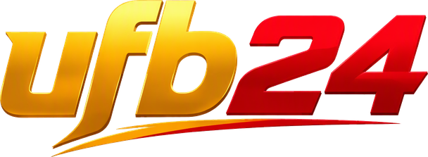 ufb24